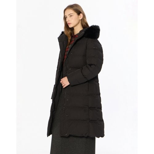 LF Product Image2