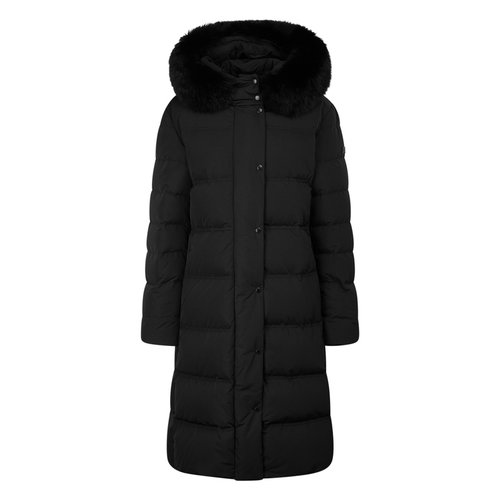 LF Product Image3