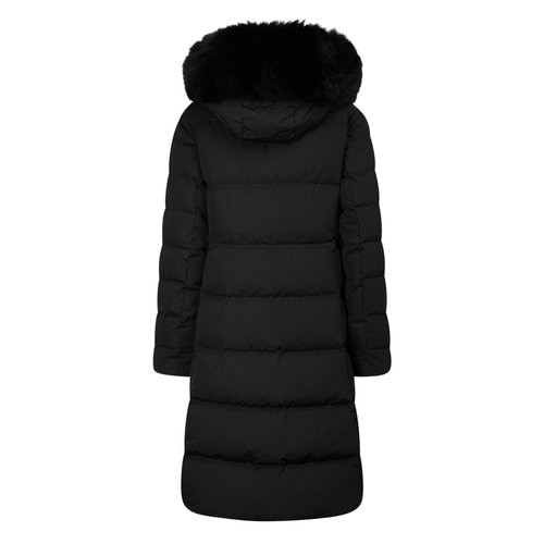 LF Product Image4