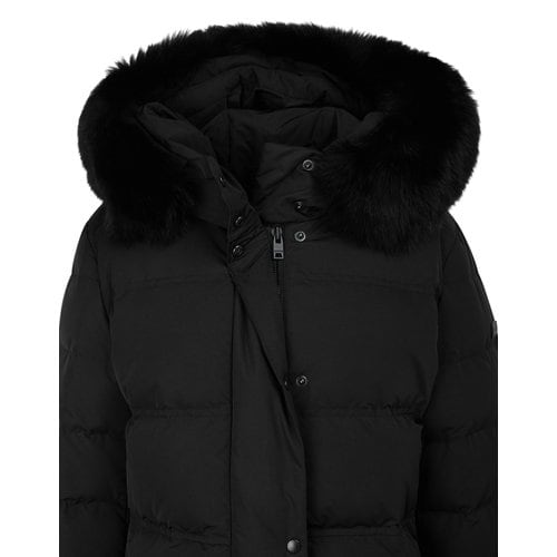 LF Product Image5