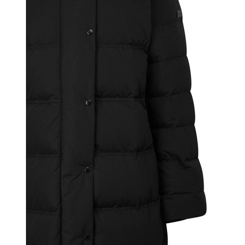 LF Product Image6