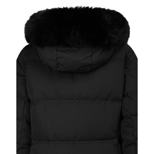 LF Product Image7