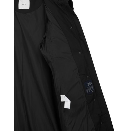 LF Product Image8