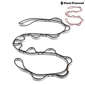 new 12mm 다이닉스 데이지체인115cm