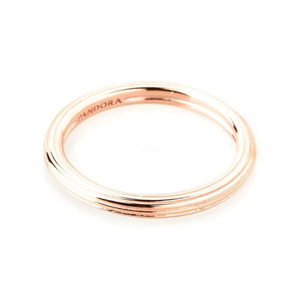 판도라 189591C00 미 링 반지