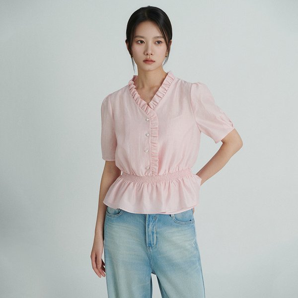 확대된 대표 대표이미지
