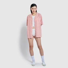 JAJU 25SS 신상 팬티 최대 15% 할인