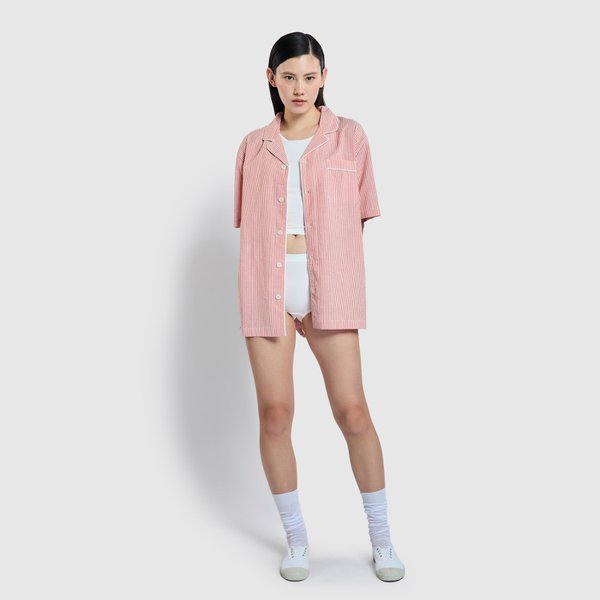 25SS 신상 팬티 최대 16% 할인