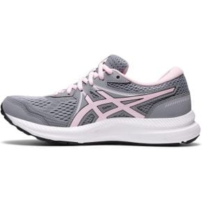 미국 아식스 여자 테니스화 ASICS Womens GelContend 7 Running Shoes 1860960