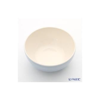  웨지우드(WEDGWOOD) 재스퍼 콘란 캐주얼 그릇 15CM 블루 003267788125