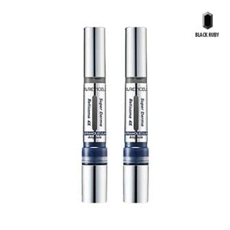  쟈스 닥터 레티셀 슈퍼 더마 레티놀 4X 앰플 8.5ml x2 /주름 기미 잡티 개선/피부탄력