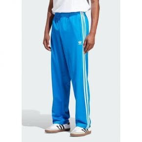 3594074 adidas 아디다스 오리지널 파이어버드 TP - 트랙슈트 하의 블루버드/화이트 57384951