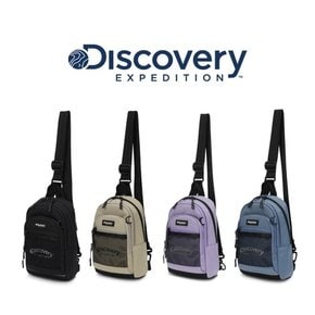 정상가 79000원  메쉬포켓 슬링백