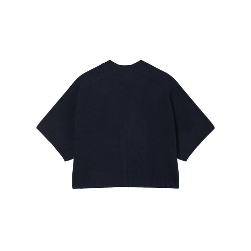 LF Product Image3