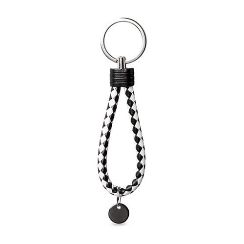 추가7이미지