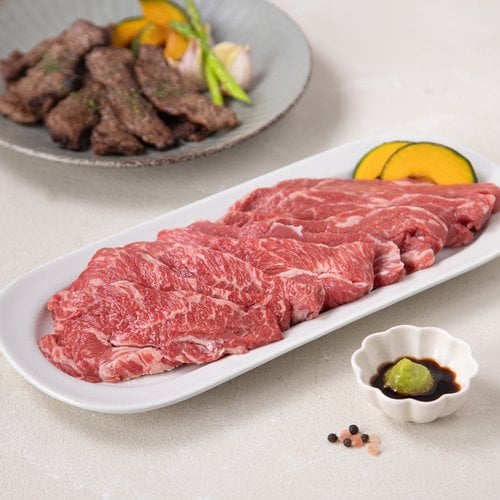 상품 이미지2
