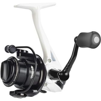  미국 캐스트킹 릴 KastKing Royale Legend II Ice Spinning Reel 5.8 oz Size 500 is Perfect fo