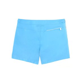 [톰 포드]  수영복 SS26 BPS001_FMN067UWB 7020359