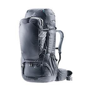 독일 도이터 배낭 백팩 deuter AViANT Voyager 65 10 Travel Backpack with Daypack 1313265