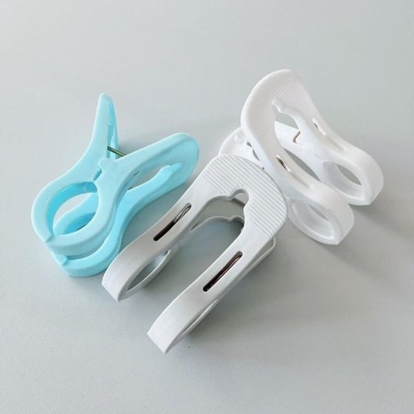 확대된 대표 image1
