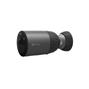 EZVIZ 2K+ 4MP WiFi 32GB IP66 AI BC1C 방범 카메라 옥외 솔라 감시 카메라 완전 무선 무선