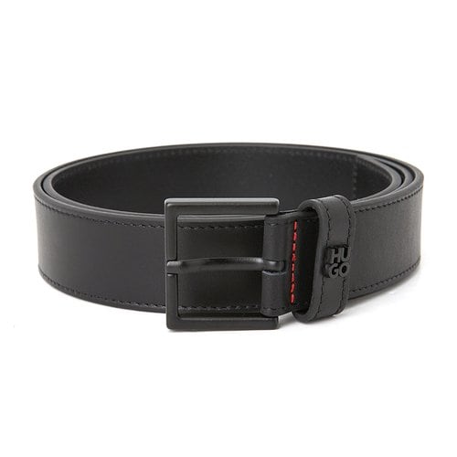 rep product image1