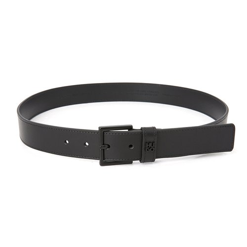 rep product image2