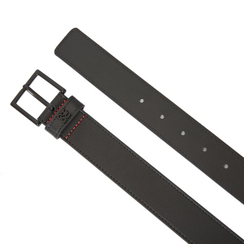 rep product image3