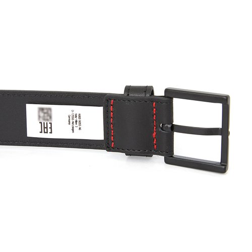 rep product image4