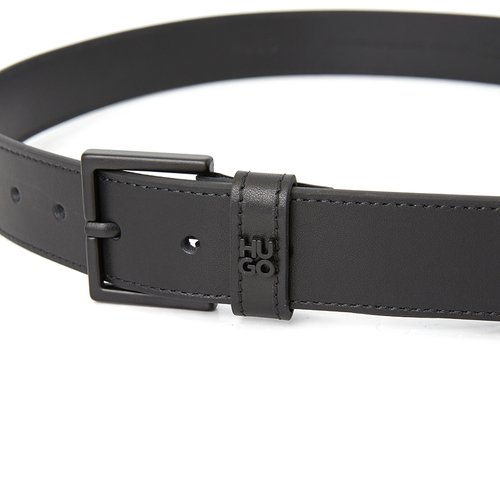 rep product image5