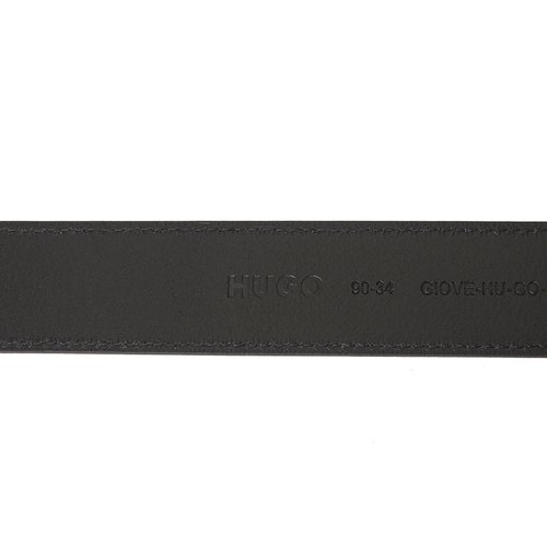 rep product image6