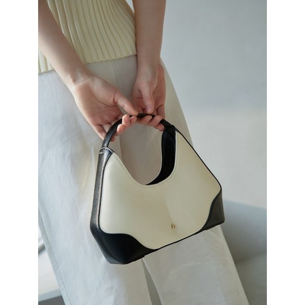 [리퍼브] Danty bag_2colors