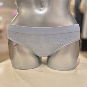 대구백화점세컨스킨심리스 케이블 브리프 팬티(NGWSU1101)