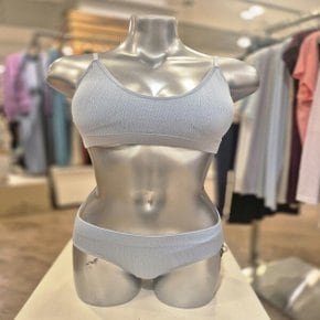 대구백화점세컨스킨심리스 케이블 브리프 팬티(NGWSU1101)