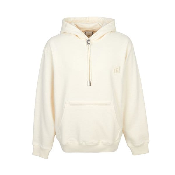 [부산점] 남성 후드티 W253TS37724I