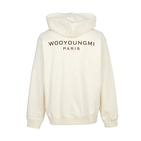 [부산점] 남성 후드티 W253TS37724I