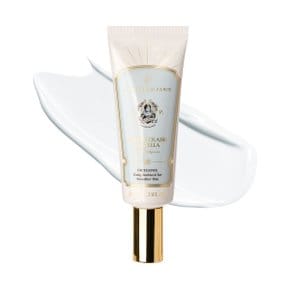 [정가 74,800원] NEW 0.3초 흡수 모공 축소 선크림 엑셀랑스 35ml