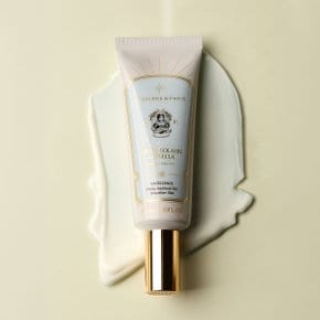 [정가 74,800원] NEW 0.3초 흡수 모공 축소 선크림 엑셀랑스 35ml