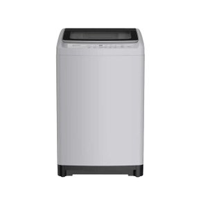 10kg 전자동 세탁기 KWMT100AWNIO 연그레이 방문설치