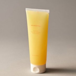 글로우 비타 오일 인 젤 클렌저 오렌지 네롤리 150ml