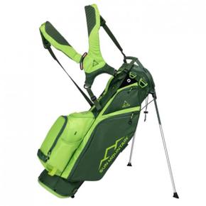 3201966 Sun Mountain 2024 Eco-Lite Stand Bag 선 마운틴 에코라이트 스탠 TA3252330