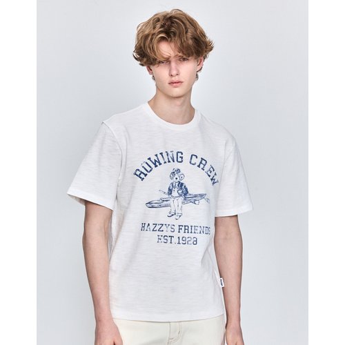 LF Product Image1