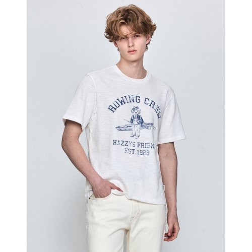 LF Product Image2