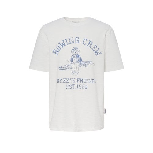 LF Product Image3