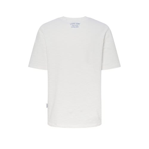 LF Product Image4