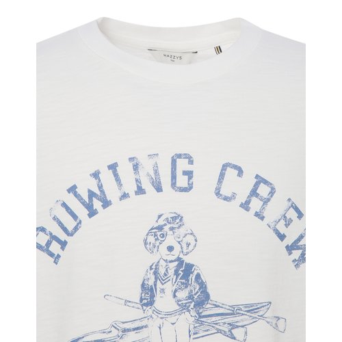 LF Product Image5