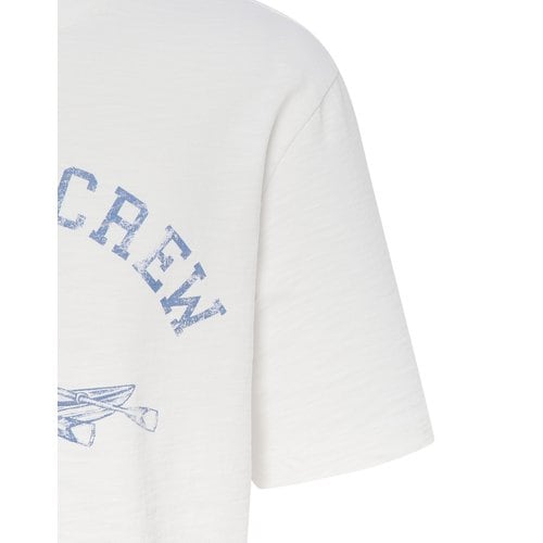 LF Product Image6