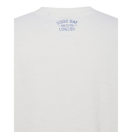 LF Product Image7