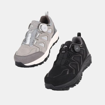 네파 7IE7612 공용 STOMP MOUNTAIN GTX 스톰프 마운틴 고어텍스 (기존가 259,000원)