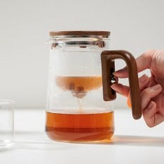 원터치 내열 유리 티메이커_800ml J70N901327300